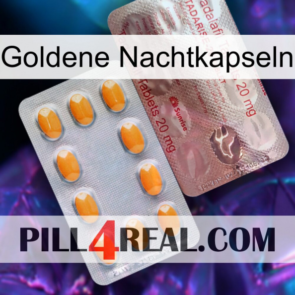 Golden Night Capsules new13.jpg